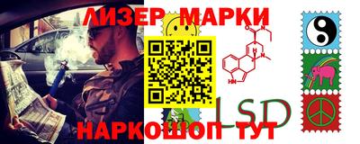 твердый Кунгур