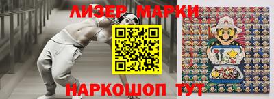 твердый Кунгур