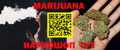 твердый Кунгур