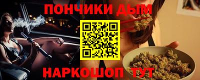 твердый Кунгур