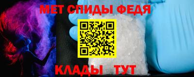 твердый Кунгур